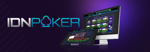 Poker Online : IDN Poker | Agen IDN Poker | Daftar IDN Poker 2021